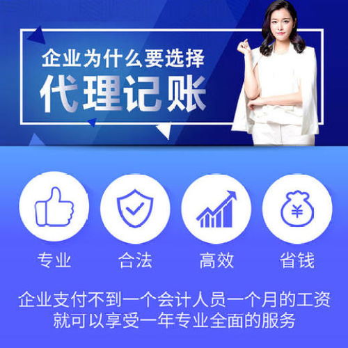 武漢代理記賬服務(wù) 高效助力企業(yè)合規(guī)與成長